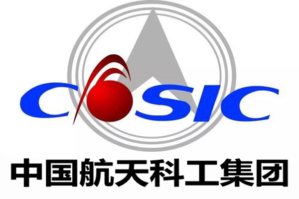 航天科工.jpg