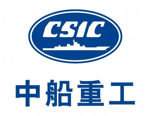中船重工.jpg