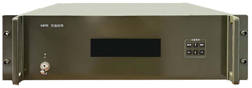 feng - 副本(1).png